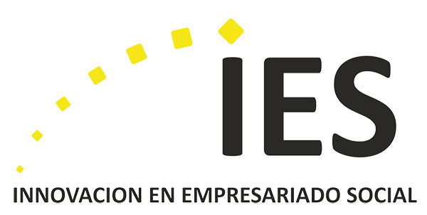 https://www.sdsnbolivia.org/wp-content/uploads/2018/09/6_IES-logo-500p.jpg